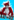 Raywolf666