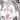 dainamo