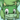 GreenReaper