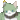 RyoutaSumeragi
