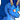 DiaperFillingDragon