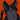 FoxSox