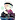 DiaperGlitchBOY