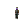 Suicunicide