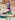 Toddlerdiaper20