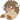 kiro12