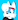 icefoxie117