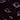 Skard
