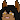 FrickFrack