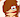 NoiWoi