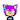 sonichackintosh