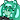 ChibiEmiko