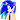DashRoseTH