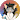 SydFox