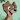 doggy98