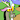 DispleasedDiscord