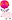 princessrippla334