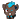 EmilBatStorm