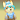 charlycorgi