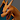 HenryCharizardBoi