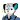 Rokhiel