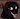Twitchy13015