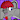 GameBeatX14