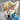 Shiber