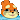 DylanBui
