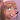 mewpan