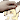 smolfoks