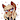 TuxThePenguin255