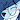 Noxybutt