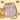 Tacit