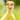 Rainquack