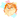 Vanillapuff