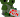 GoathausIB