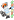 Conner