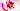 happythered
