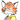 Maxfox