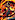 MysticPhoenix000