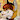 AlexSheepdog