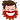 frozenzombie