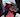 SkyWing