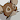 Whippy
