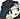 kimthepancham