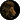 BadAnimal