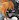 SavageMew