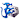 AzureTheGamerKobold