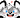 NiuKaEarsUp